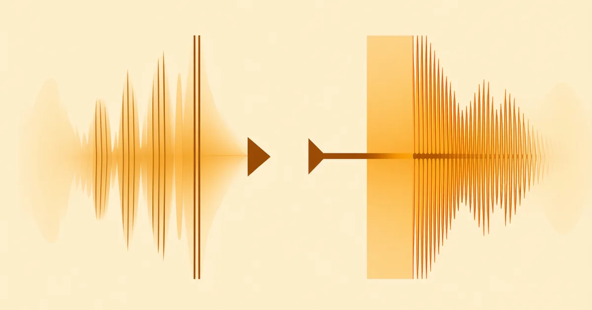 Drift correction remote interviews cover
